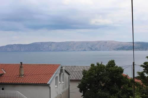 נובי ווינודולסקי Apartment Vanda מראה חיצוני תמונה