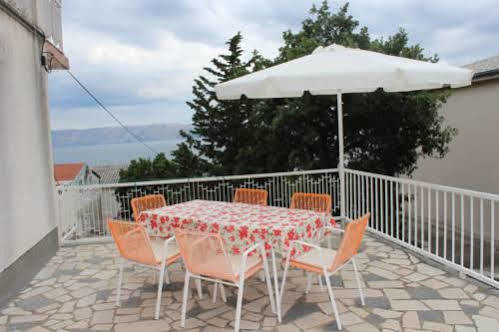 נובי ווינודולסקי Apartment Vanda מראה חיצוני תמונה